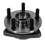 Front Wheel Hub Bearing Assembly for Dodge Stratus (1995–2006)