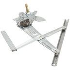 Manual Window Regulator for Toyota Corolla (2003-2008)