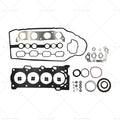 Cylinder Head Gasket Set for Toyota Corolla ZZE122 (2001–2007) 1ZZ-FE