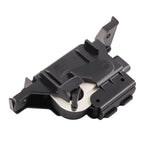 Active Grille Shutter Actuator Motor for Dodge Ram 1500 (2013–2021)