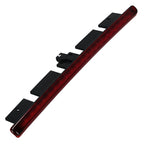 Rear Third Brake Lamp for Mini Cooper Convertible (R52) (2002–2008)