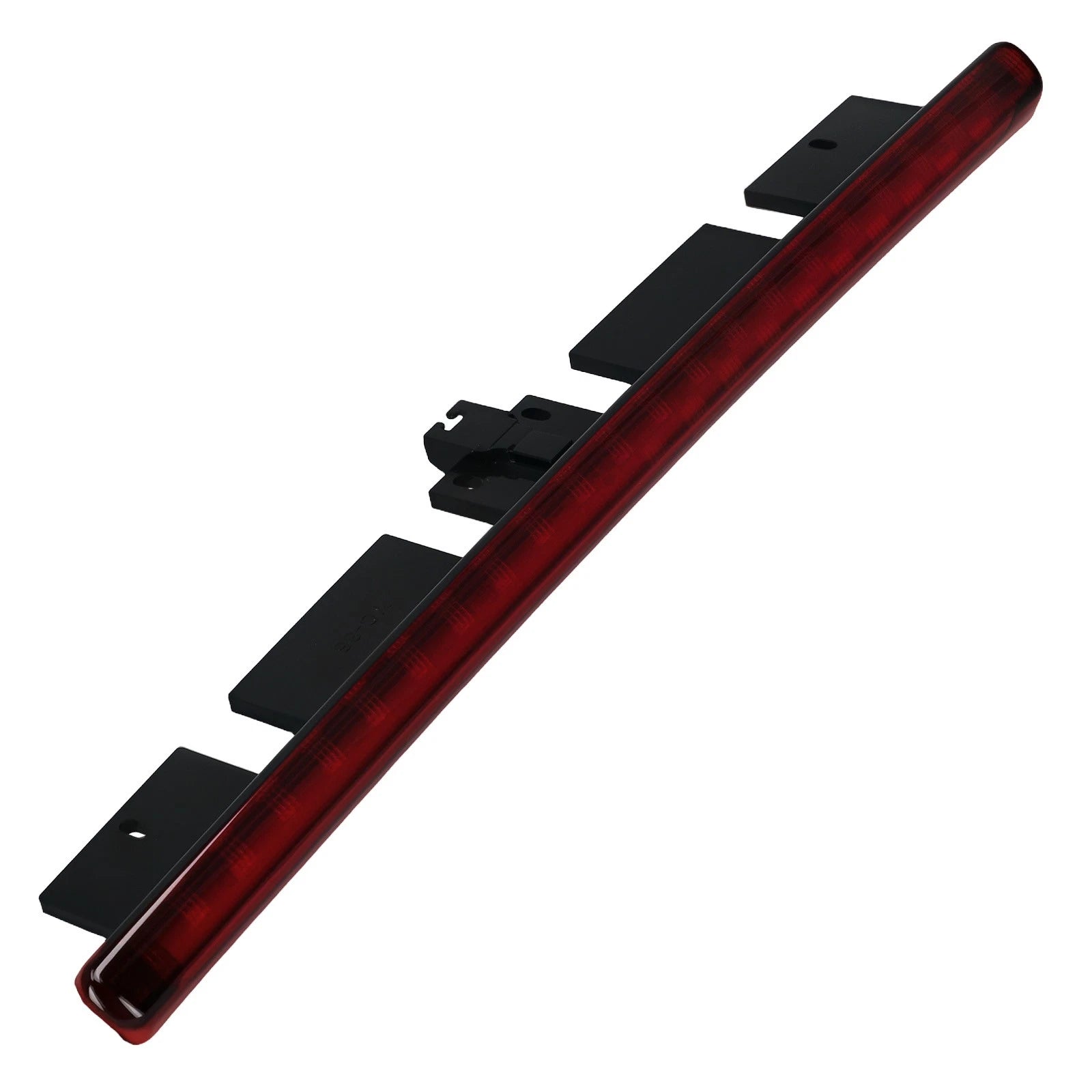 Rear Third Brake Lamp for Mini Cooper Convertible (R52) (2002–2008)