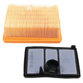 Air Filter Kit 605-509 for