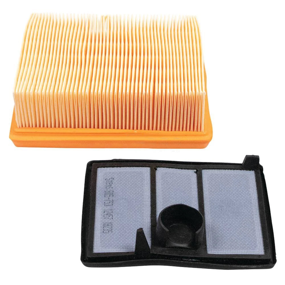 Air Filter Kit 605-509 for