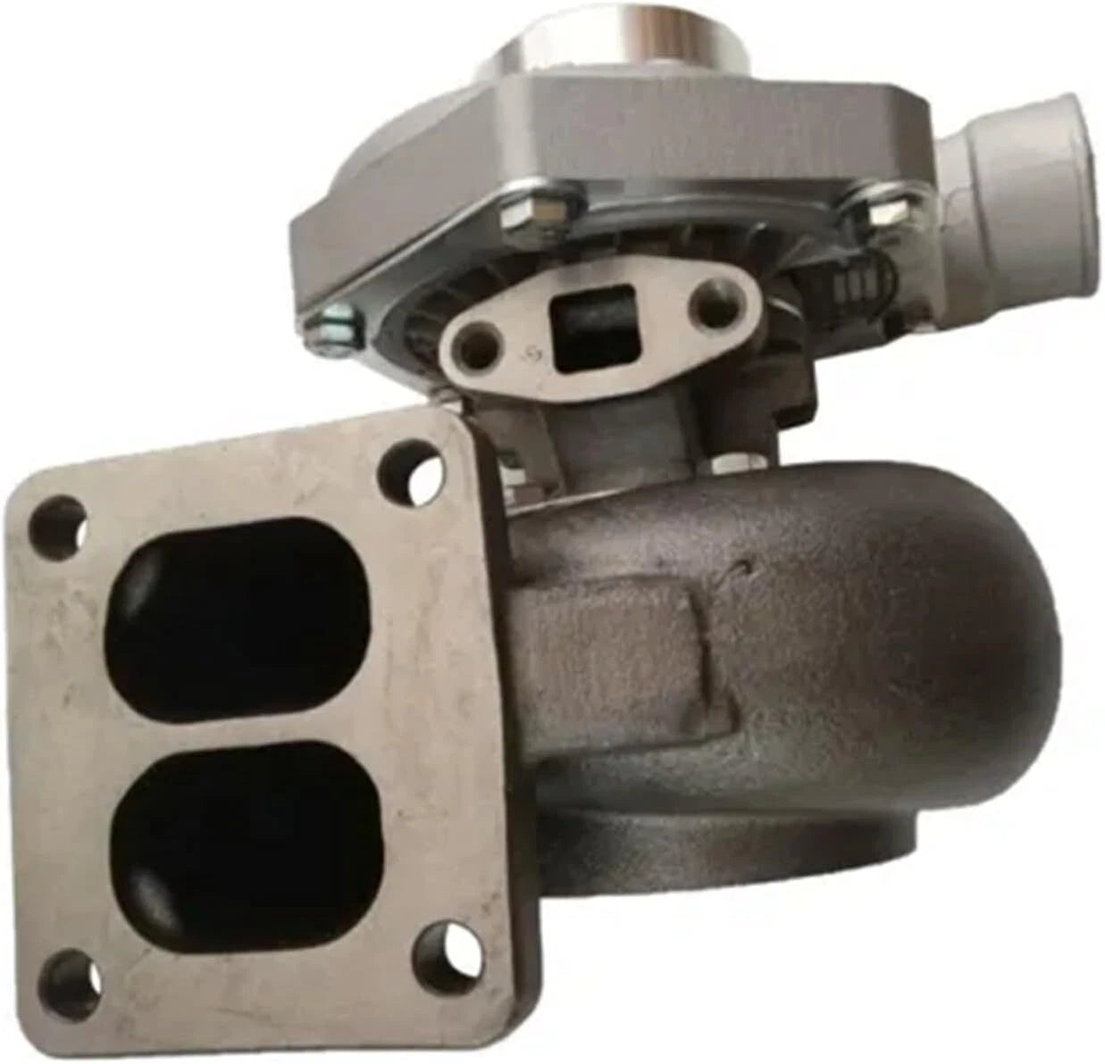 Turbo T04B91 Turbocharger for Caterpillar Loader CAT 963 (3304)