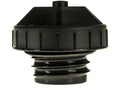 Fuel Tank Cap for Mazda CX-9 (2013, 2016–2019, 2023) HG324DH Push Vent