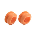 Shift Cable Bushings 6 for Nissan Armada Frontier Pathfinder Xterra