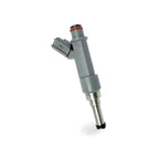 Fuel Injector for Toyota Corolla Prius Matrix Lexus CT200h (2009–2015) 23250-0T130