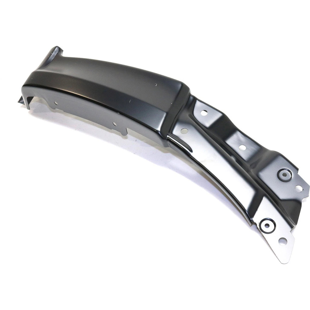 Fender Trim Molding for MB Van (2019–2023)