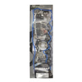Valve Regrind Gasket Set for Toyota Landcruiser HDJ80R (1995–1998)