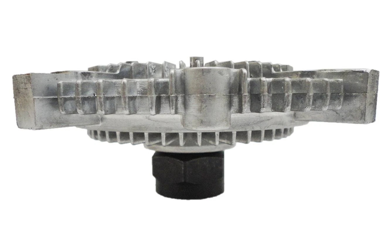 Cooling Fan Clutch for Ford Ranger, Mazda B2300 (2001–2009)