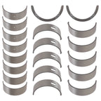 Crankshaft Main & Rod Bearing for VW EOS Golf Passat 2.0L (2004–2009)