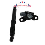 Tailgate Shock Damper Kit for Ford F-150 (2015-2019)