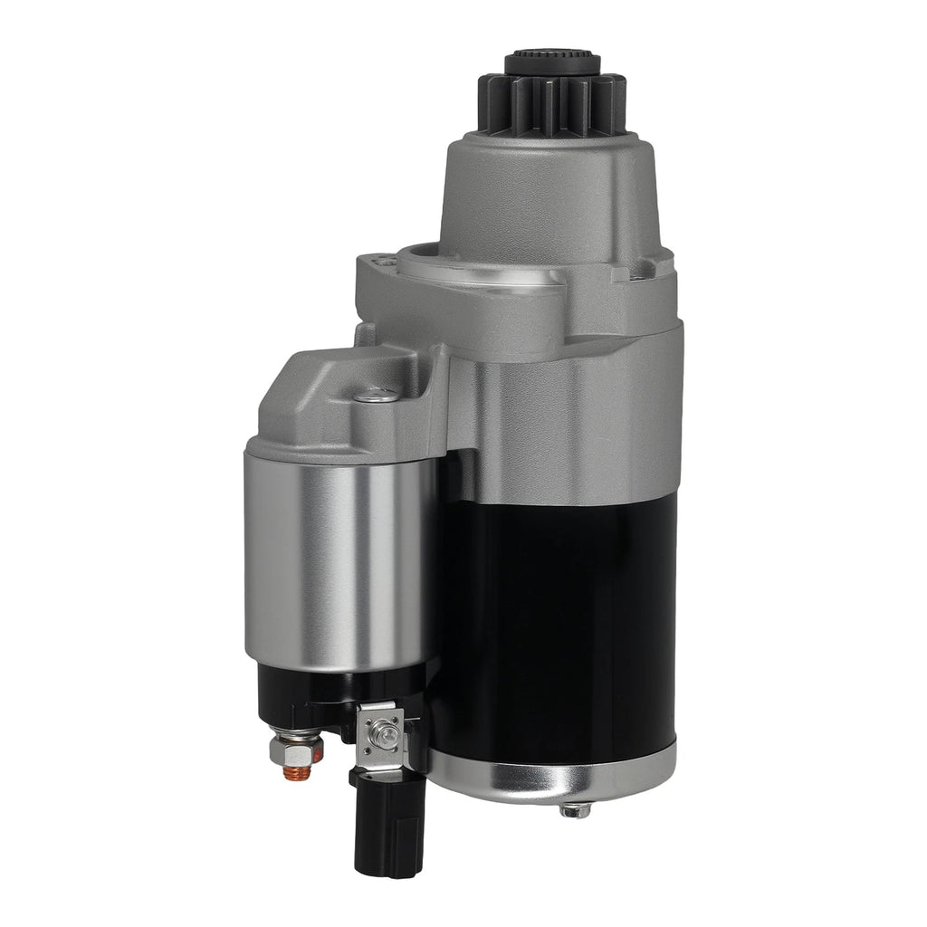 1.7kW Starter Motor for Nissan Murano 3.5L (2003–2007) 23300-CA00A