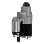 1.7kW Starter Motor for Nissan Murano 3.5L (2003–2007) 23300-CA00A