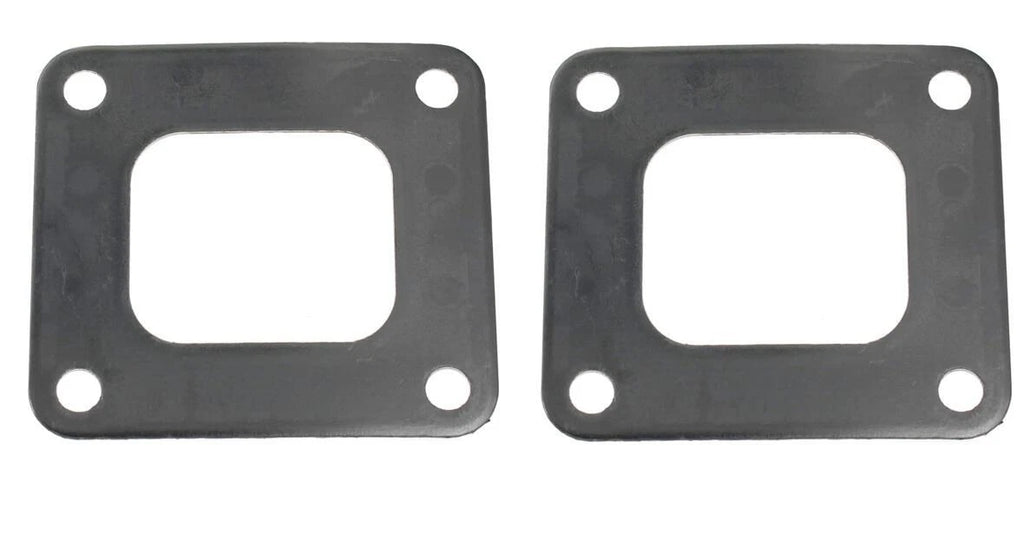 Exhaust Elbow Block Off Gasket for Marine MC47 (27-8637251, 27-863725)