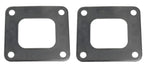 Exhaust Elbow Block Off Gasket for Marine MC47 (27-8637251, 27-863725)