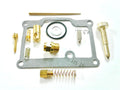 Carburetor Rebuild Kit for Polaris Scrambler 400 4x4 (1997–2000) Precision Jets