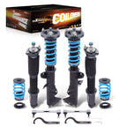 Coilover Lowering Kit for BMW Z3 (1996-2002)