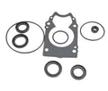 Lower Unit Seal Kit 25700-98J00 for Suzuki Outboard DF250S DF300 (except A models)