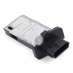 Mass Air Flow Sensor MAF for Nissan (2000-2006)