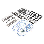 Camshaft MDS Lifters Kit for Chrysler Aspen Dodge Ram 1500 Durango (2009–2010)