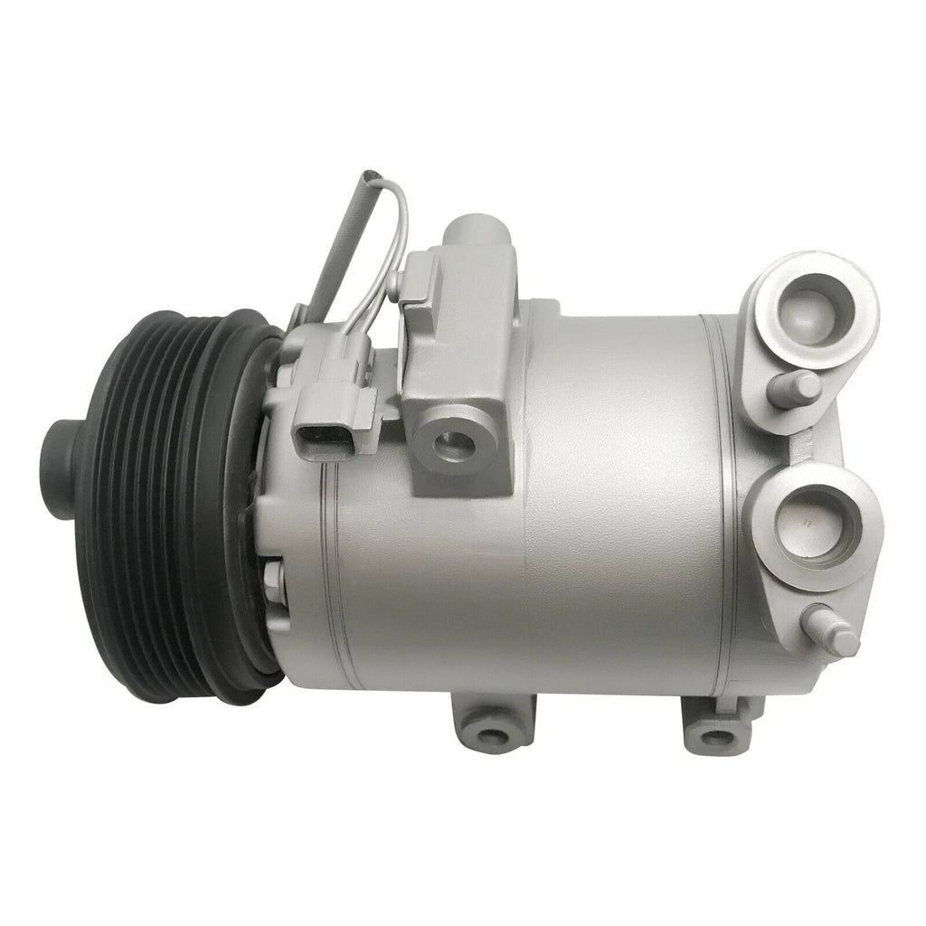 AC Compressor Kit Replacement for Mercury Mariner 3.0L (2011-2011)