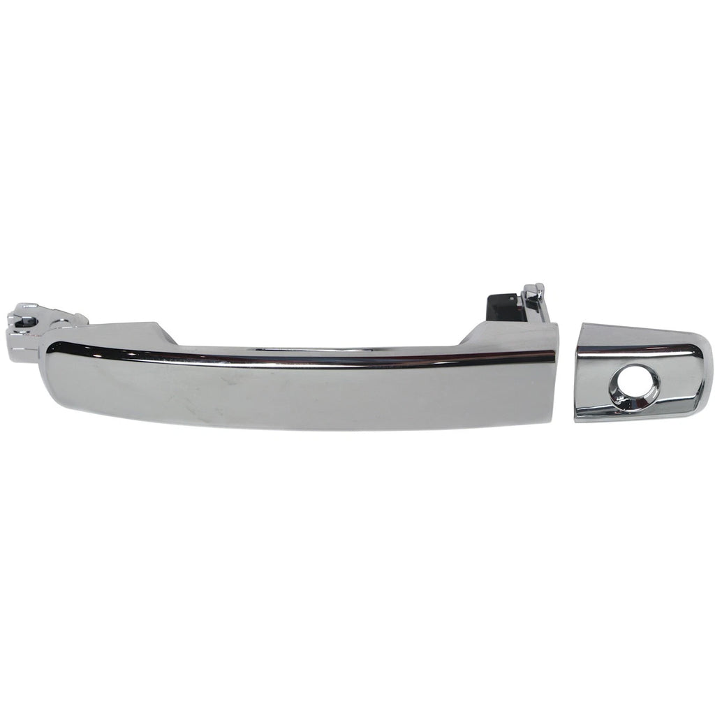 Door Handle for Nissan Frontier (2005-2015)