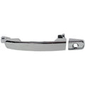 Door Handle for Nissan Frontier (2005-2015)