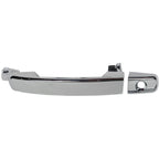 Door Handle for Nissan Frontier (2005-2015)