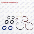 Trim Piston Repair Seal Kit for Evinrude ETEC 75HP-115HP (2006–2020) 5008985