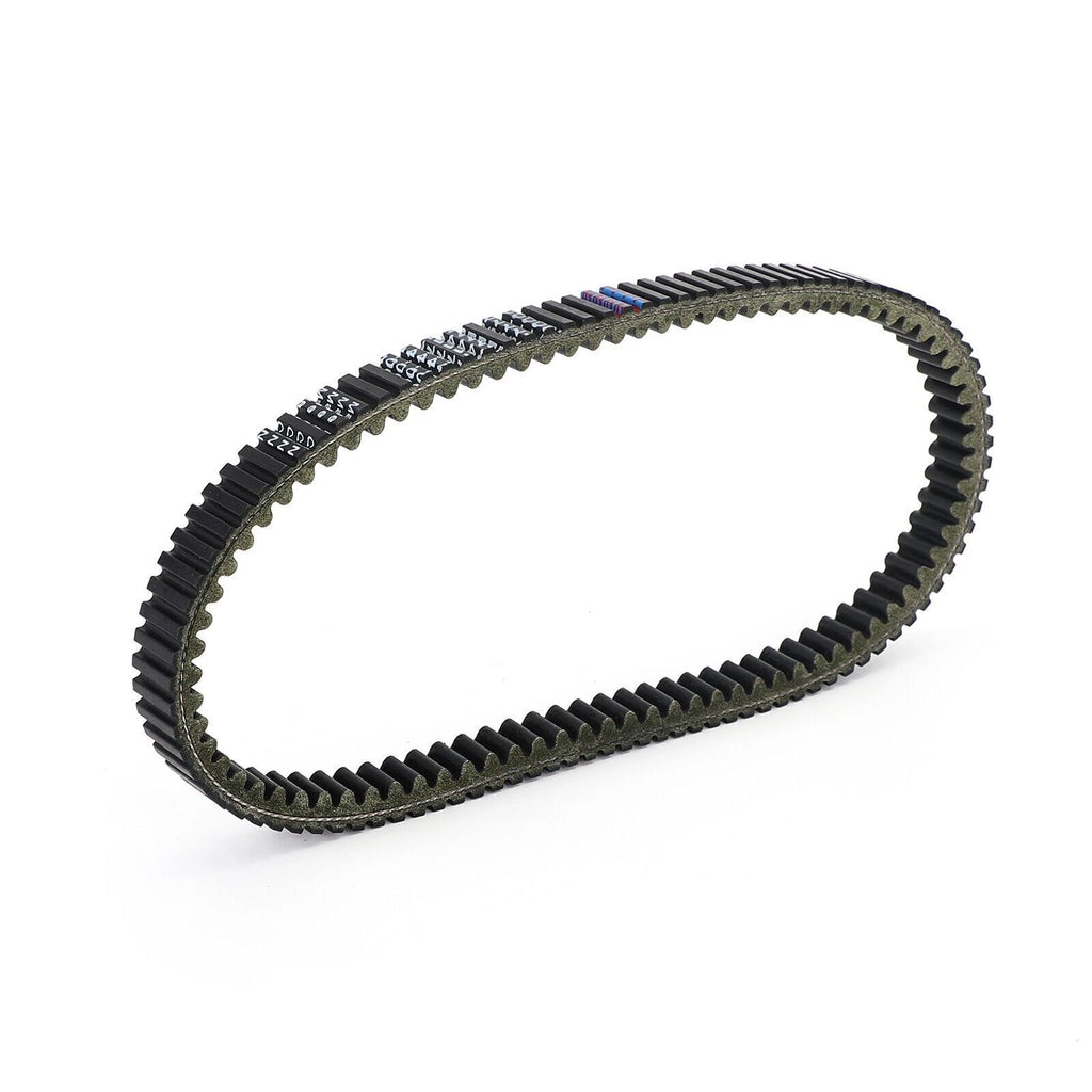 Drive Belt for Yamaha XMAX 300 (2017–2024) V-Belt