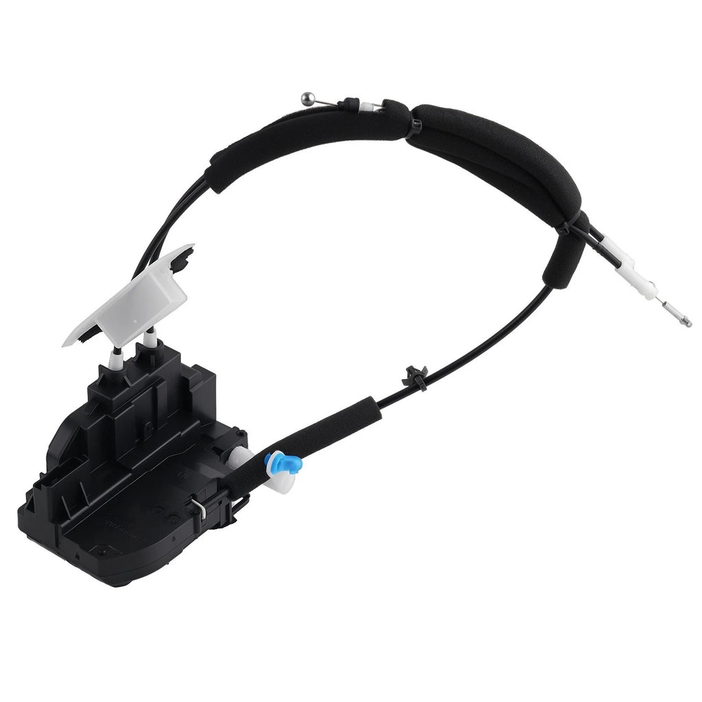 Door Lock Actuator Left Front for Infiniti FX35/FX45 (2003–2008) 80501-CL00A