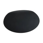 Fuel Door Gas Cap for 12-14 Dodge Dart Replacement #68090634AC