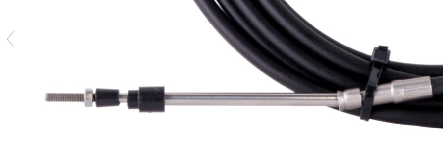Shift Reverse Cable for Yamaha Jet Boat AR SX240 (2010–2011) OEM#F2A-U149C-00-00