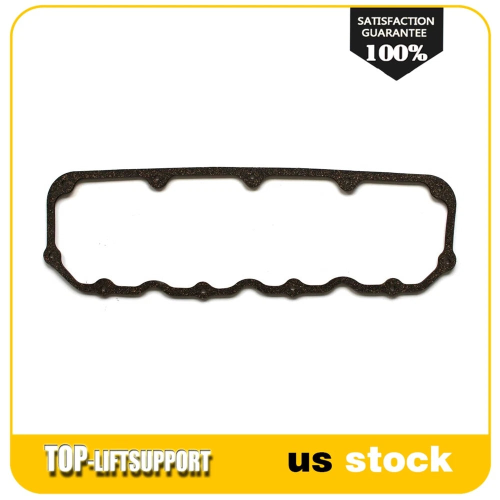 Cylinder Head Gasket Set for Jeep Wrangler (1997–2002)