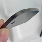 Car Scratch Removal Tool for Effective DIY Paint Repair (Steel)