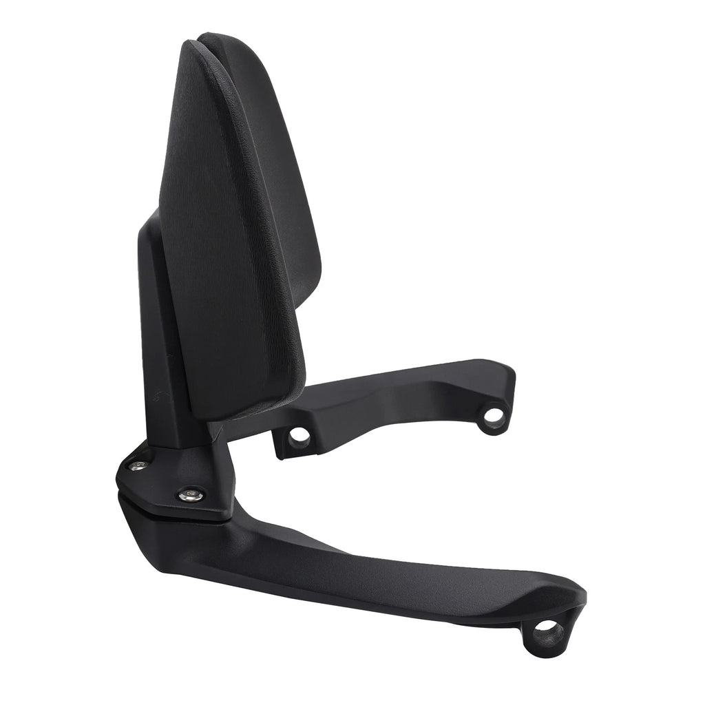 Passenger Sissy Bar Backrest for Honda ADV350 (2022–2025)