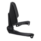 Passenger Sissy Bar Backrest for Honda ADV350 (2022–2025)