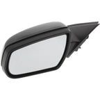 Driver Side Power Heated Mirror for Chevrolet Malibu (2013–2015)