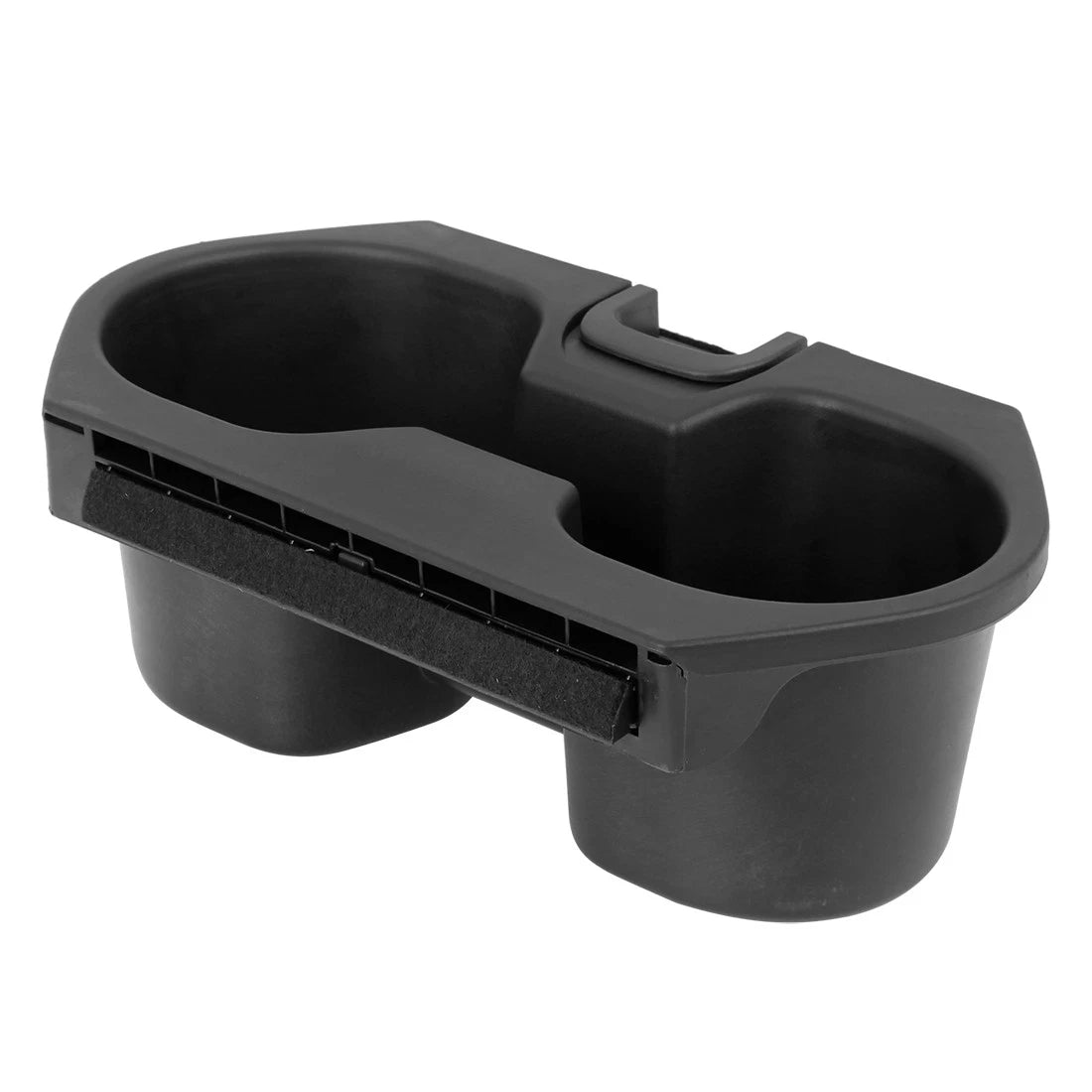 Car Center Console Cup Holder Assembly 83446TBAA01ZA for Honda Civic (2016–2019)