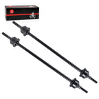 2X Stabilizer Bar Linkages for Polaris Ranger 1000 (2016–2025)