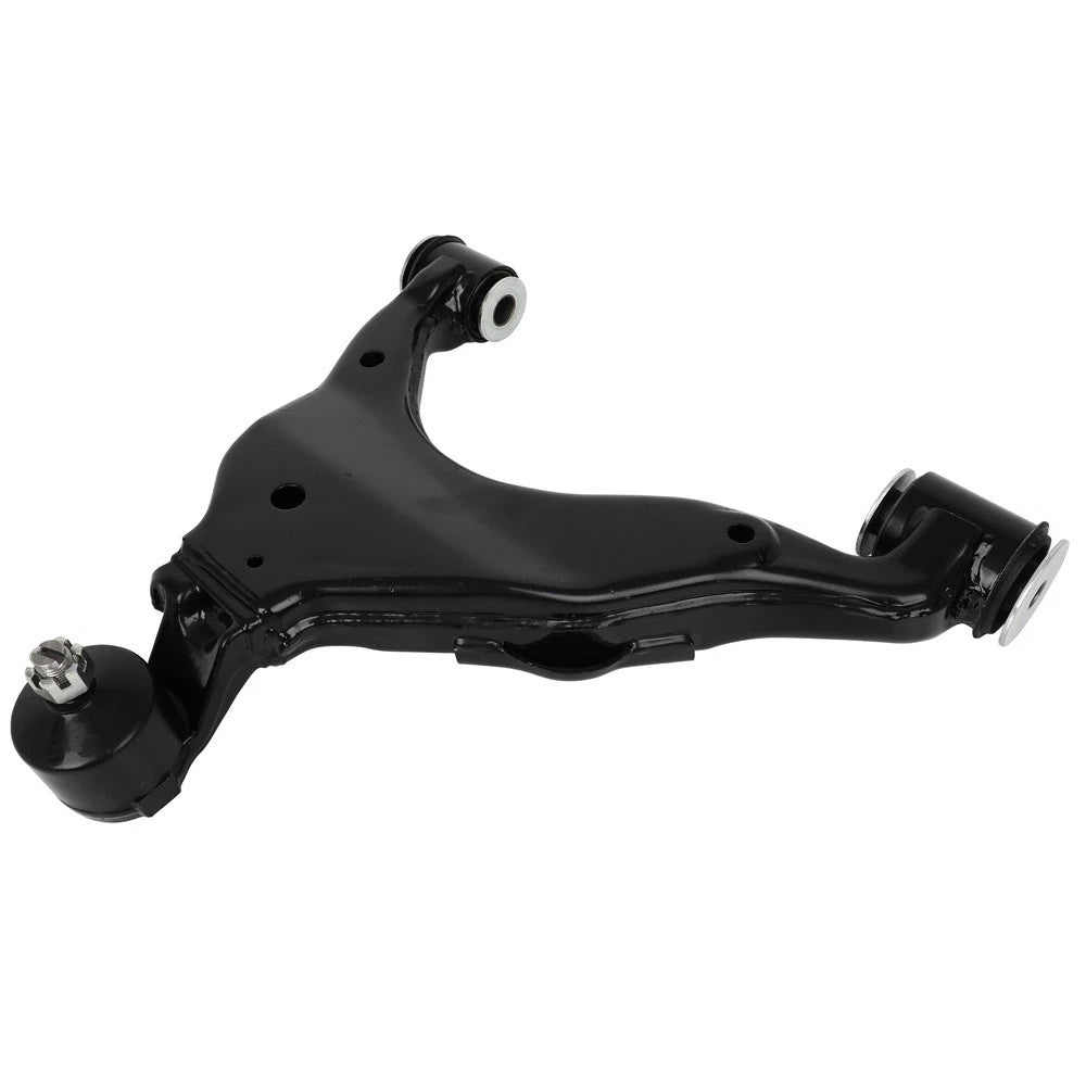 2X Front Lower Control Arm & Ball Joints for Toyota Tacoma (2005–2015)