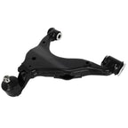 2X Front Lower Control Arm & Ball Joints for Toyota Tacoma (2005–2015)