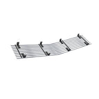 Billet Grille Insert for Chevy El Camino/Malibu (1982-1987)