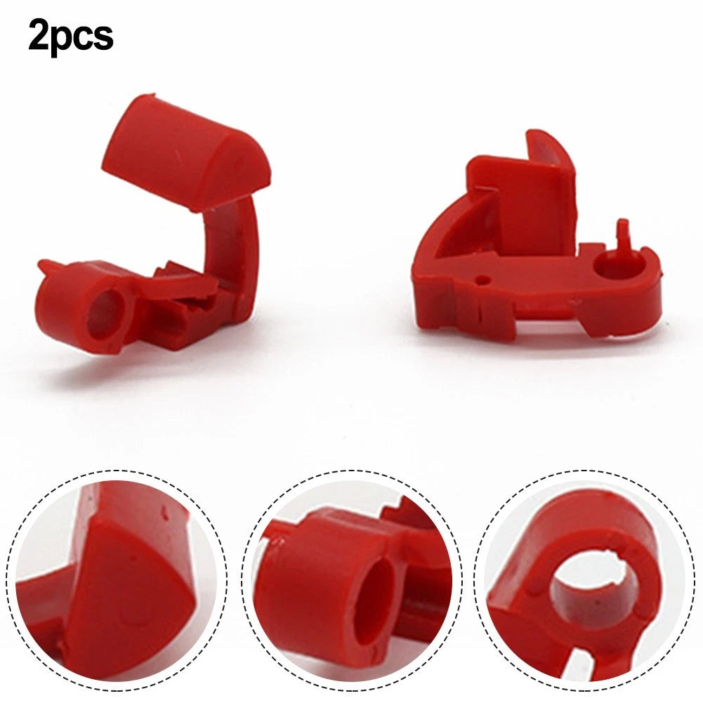 Control Switch for Chainsaw (503869502, 503869702)