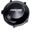 Clutch Cover for Beta D70-5435MB