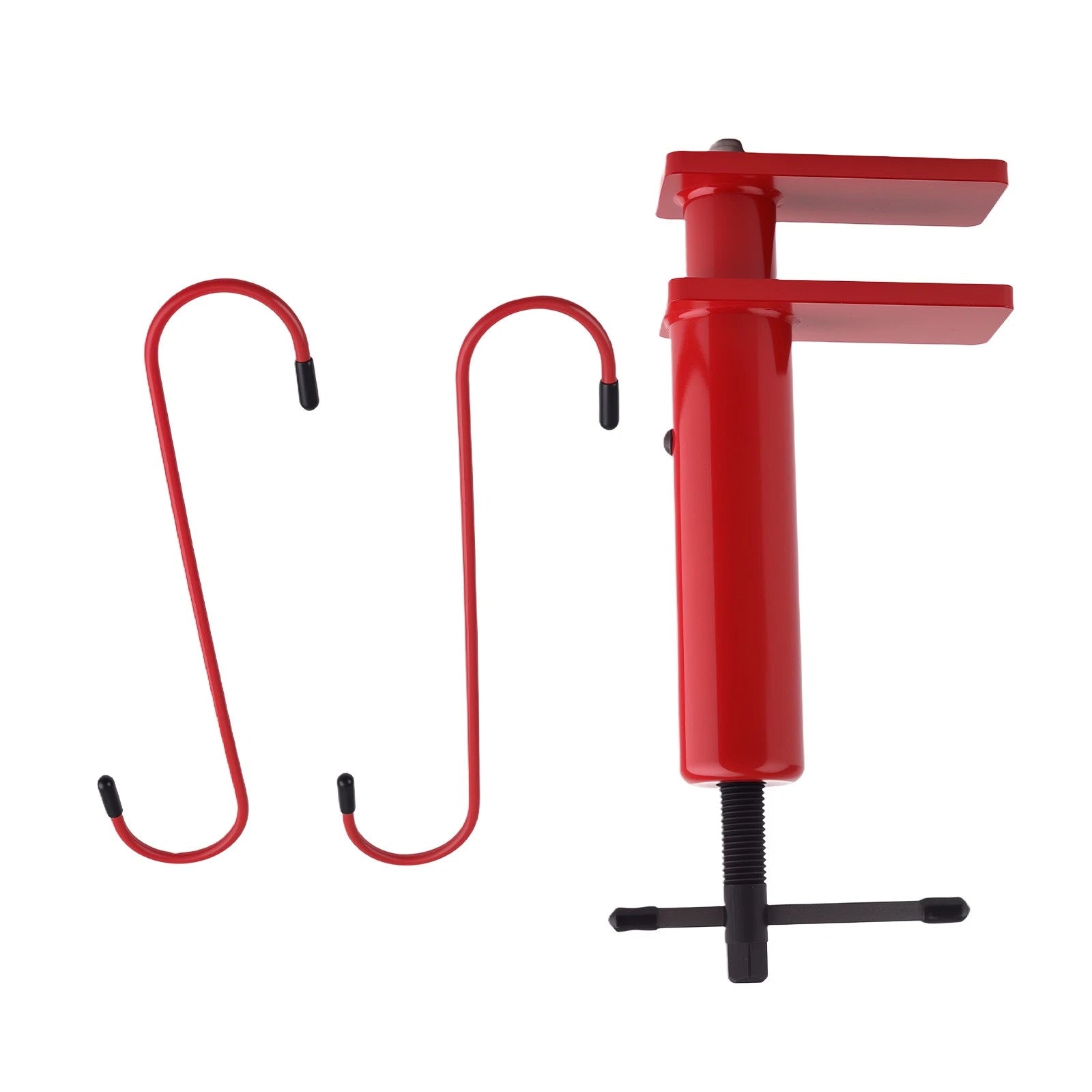 Multi-Piston Brake Caliper Piston Compressor Tool Universal
