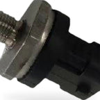 Fuel Pressure Valve for Ford Mondeo Kuga (2013–2014) 2.0L EcoBoost