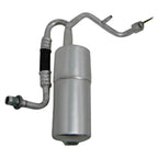 Replacement A/C Accumulator w/Hose Assembly Replacement Parts For V8 Engine